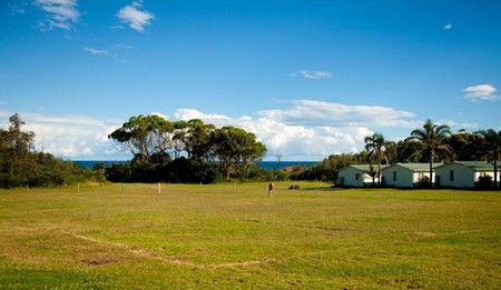 Beach Haven - Schoolies Week Accommodation 5