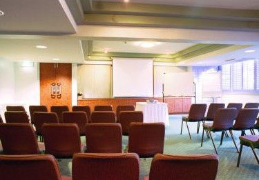 Best Western Madison Motor Inn - Schoolies Week Accommodation 4