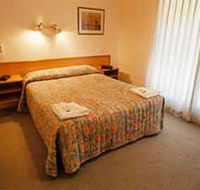 Birralee Holiday Villas - Schoolies Week Accommodation