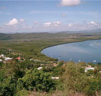 Cooktown Holiday Park - Schoolies Week Accommodation