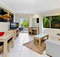 Terrigal Sails Serviced Apartments - Schoolies Week Accommodation