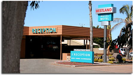  Schoolies Week Accommodation
