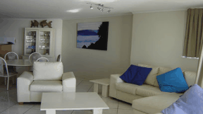 Sanctuary Beach Resort - Schoolies Week Accommodation 1
