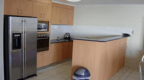 Sanctuary Beach Resort - Schoolies Week Accommodation 2