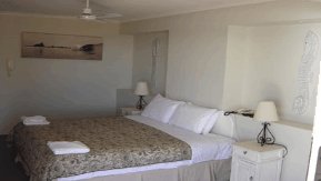 Sanctuary Beach Resort - Schoolies Week Accommodation 3