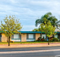 Ventura Motel - Schoolies Week Accommodation