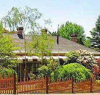 St Mounts Boutique Hotel - Schoolies Week Accommodation