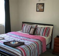 Top End Hotel - Schoolies Week Accommodation