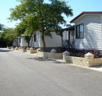 Discovery Holiday Parks Perth - Schoolies Week Accommodation