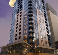 Rendezvous Grand Hotel Adelaide - Schoolies Week Accommodation