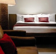 Best Western One Four Nelson - Schoolies Week Accommodation