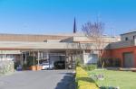 Mid City Motor Lodge - Schoolies Week Accommodation 3