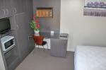 Mid City Motor Lodge - Schoolies Week Accommodation 6
