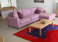 Dunes Cotton Tree - Schoolies Week Accommodation 1