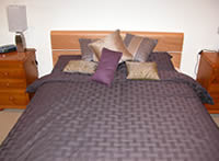 Dunes Cotton Tree - Schoolies Week Accommodation 2