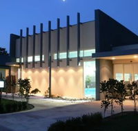 Best Western Plus Brooklands of Mornington - Schoolies Week Accommodation
