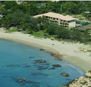 Rose Bay Resort - Schoolies Week Accommodation