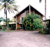 Ocean Resort Village - Schoolies Week Accommodation