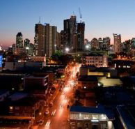 MampA Apartments - Schoolies Week Accommodation