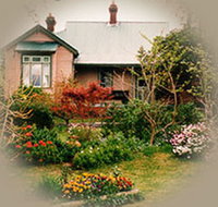 Murphys Cottage - Schoolies Week Accommodation
