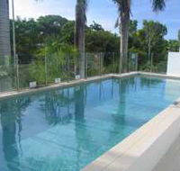 Elysium Apartments - Schoolies Week Accommodation