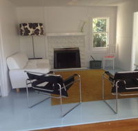 Greens Beach Cottage - Schoolies Week Accommodation
