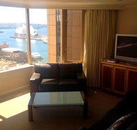 Rent a Room the Rocks - Schoolies Week Accommodation