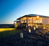 Captain's Rest - Schoolies Week Accommodation