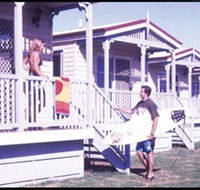 Warilla Bowls amp Recreation Club Ltd - Schoolies Week Accommodation