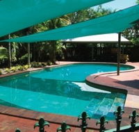 Citysider - Schoolies Week Accommodation