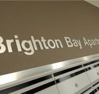 Brighton Bay Apartments - Schoolies Week Accommodation