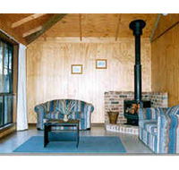 Kirima Cottages - Schoolies Week Accommodation