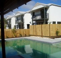Seashells On Urangan - Schoolies Week Accommodation