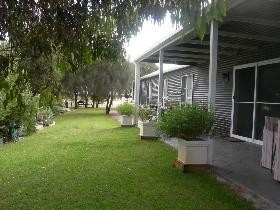  Schoolies Week Accommodation