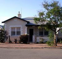 Seafield Cottage Cowell - Schoolies Week Accommodation