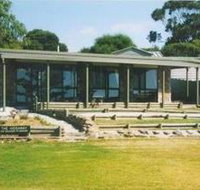 The Hideaway - Schoolies Week Accommodation