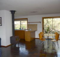 Dune Hideaway - Schoolies Week Accommodation