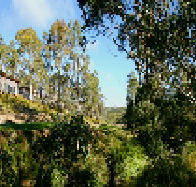 Craggy Peaks Tasmania - Schoolies Week Accommodation