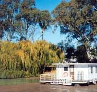 Ramblers Retreat - Schoolies Week Accommodation