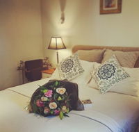 Springs Creek - Schoolies Week Accommodation