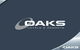 Oaks Hotels & Resorts - thumb 0