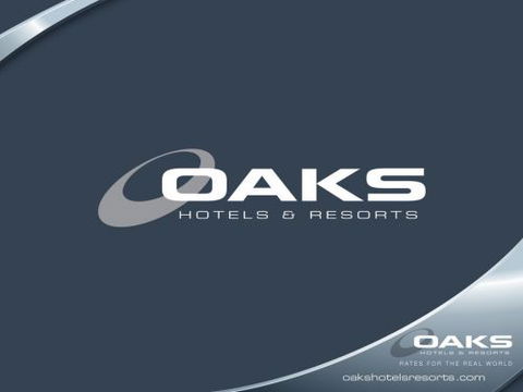 Oaks Hotels & Resorts - Schoolies Week Accommodation 0