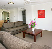 Marrakai Luxury All Suites - Schoolies Week Accommodation