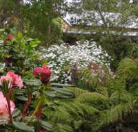 Lorne Lemonade Creek Cottages - Schoolies Week Accommodation