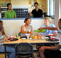 Clv Smart Stays Perth South - Schoolies Week Accommodation