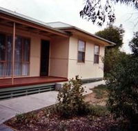 Anglers Rest Cowell - Schoolies Week Accommodation