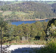 Charlyn Lodge - Schoolies Week Accommodation