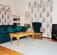 Renmark Holiday Home Willows amp Waterbirds - Schoolies Week Accommodation