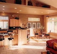 Mountain Clean Services - Schoolies Week Accommodation