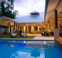 Pearl on Newell Beach - Schoolies Week Accommodation